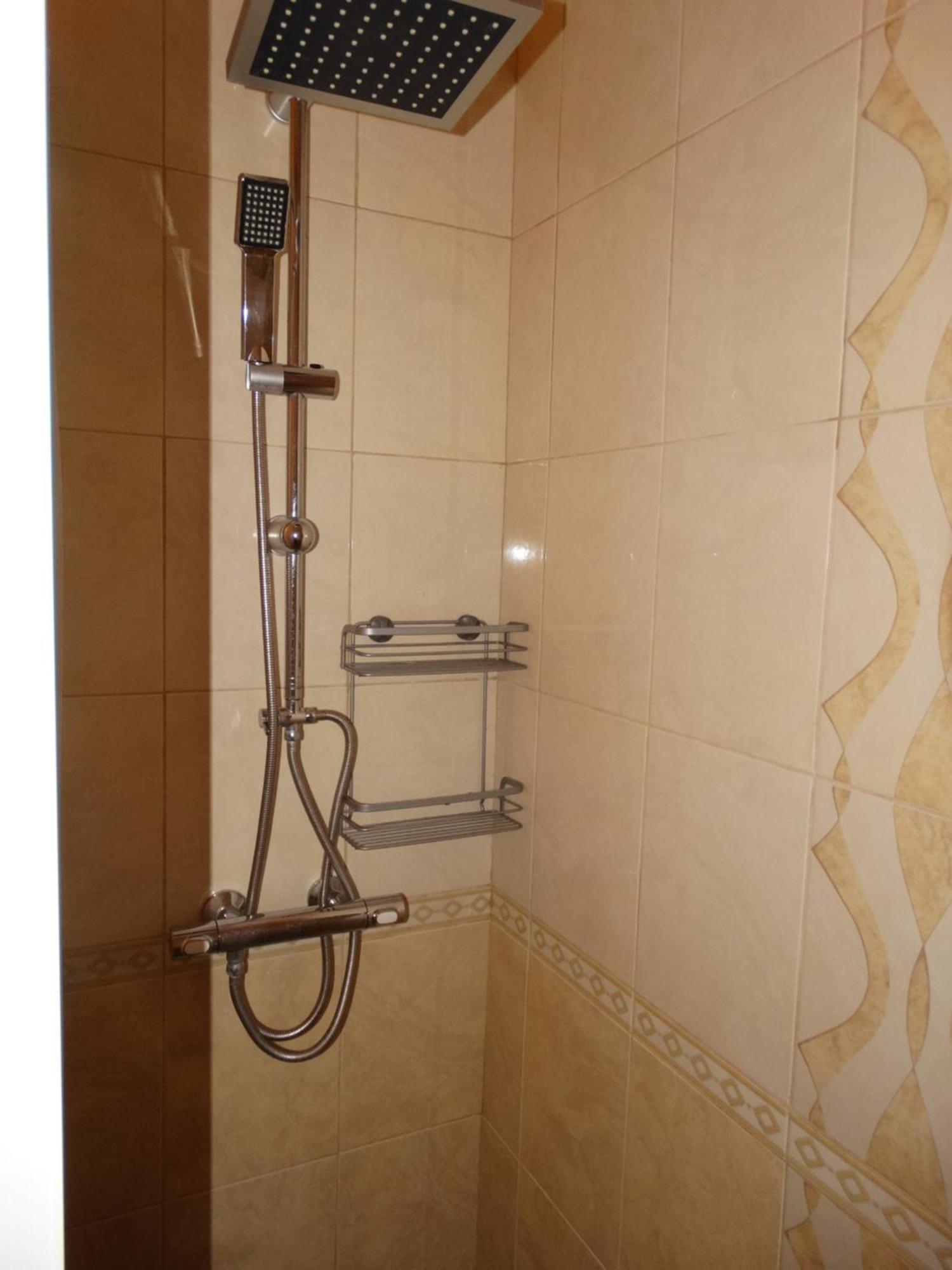 Gerber 4 Residence Sunny Beach Esterno foto